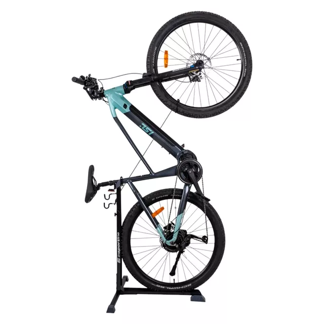 Držák na kolo inSPORTline ISL Bikestile II