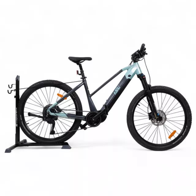 Držák na kolo inSPORTline ISL Bikestile II