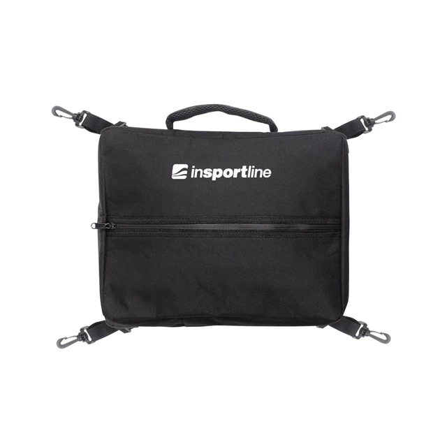 Brašna na paddleboard inSPORTline Wavebagga