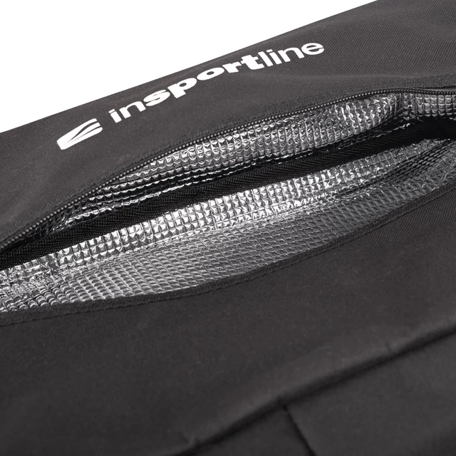 Brašna na paddleboard inSPORTline Wavebagga