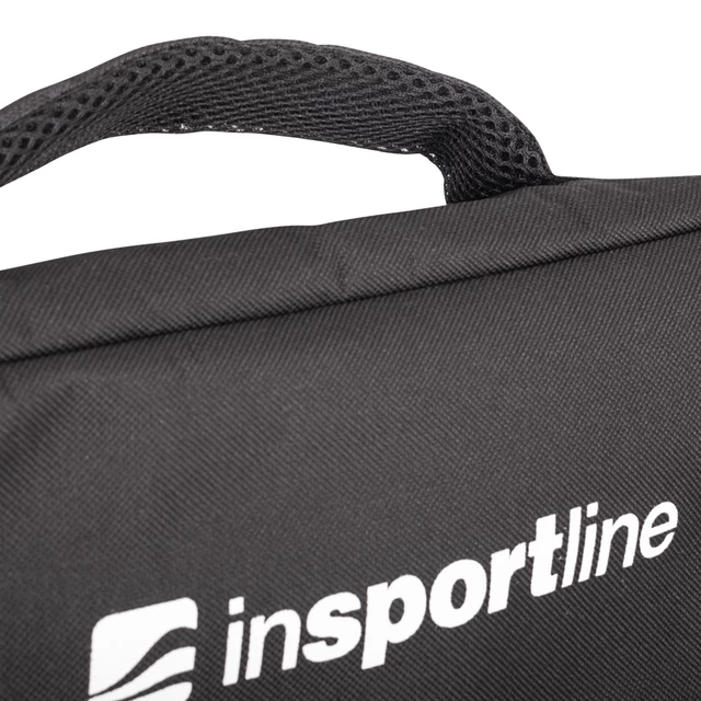 Brašna na paddleboard inSPORTline Wavebagga
