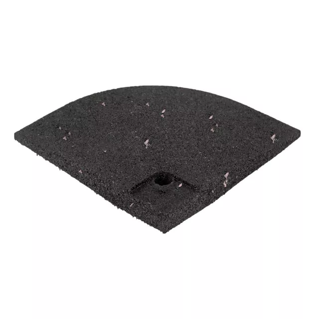 Roh pro podložky Proteko Plus Dot 2cm 1ks