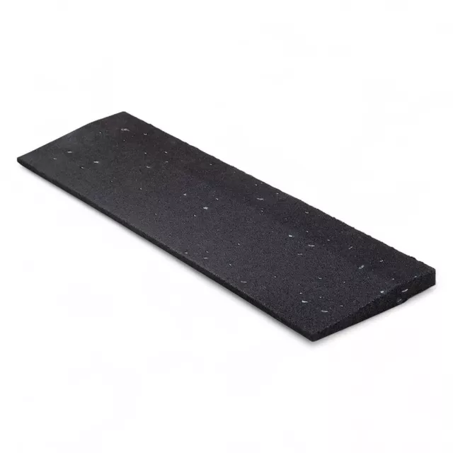 Nájezd pro podložky Proteko Plus Dot 50x15x2cm 1ks