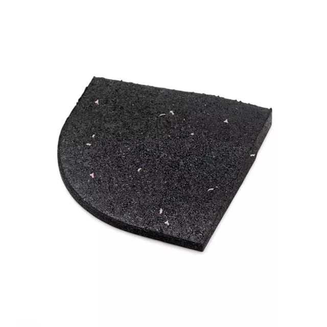 Roh pro podložky Proteko Plus Dot 2cm 1ks