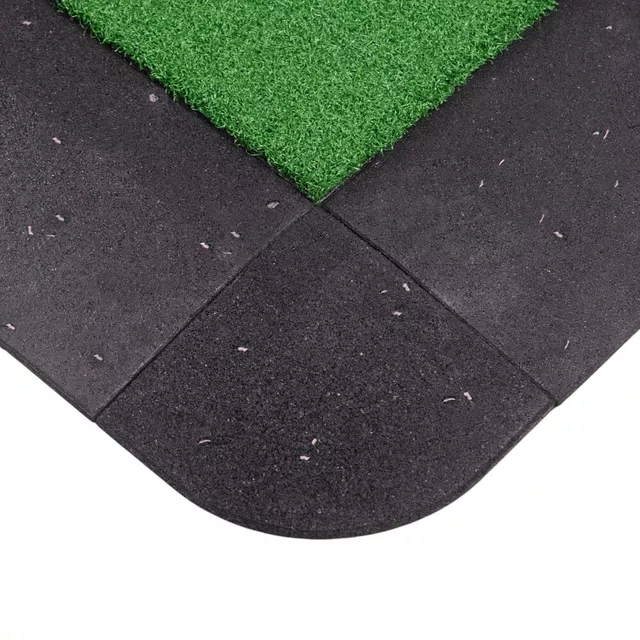 Roh pro podložky Proteko Plus Dot 2cm 1ks