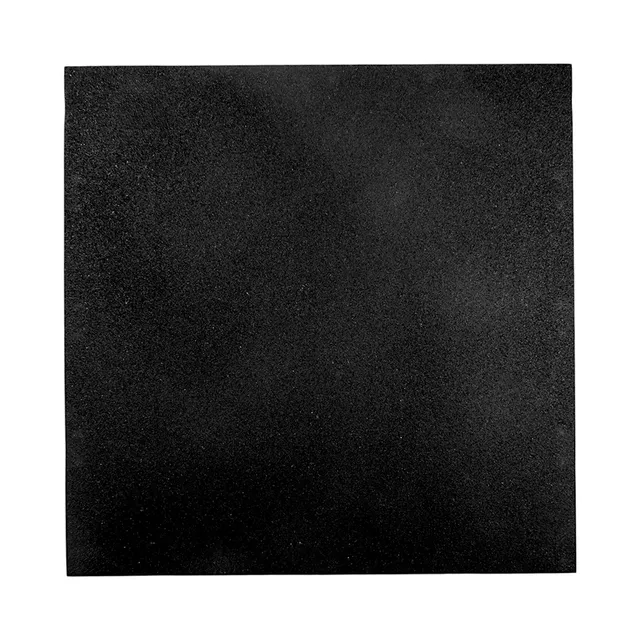 Zátěžová podložka inSPORTline Proteko Plus 100x100x4 cm