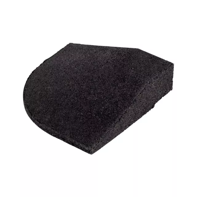 Roh pro podložky Proteko Plus 4cm 1ks