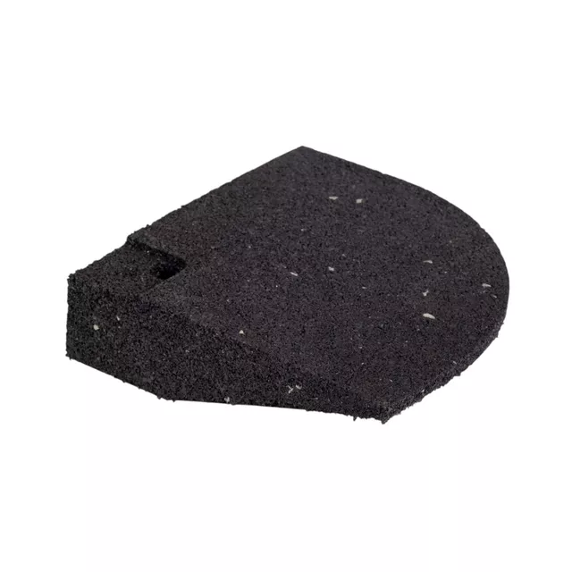 Roh pro podložky Proteko Plus Dot 4cm 1ks