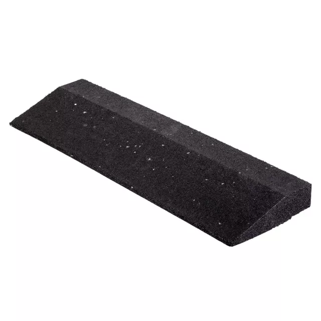 Nájezd pro podložky Proteko Plus Dot 50x15x4cm 1ks