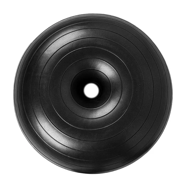 Balanční podložka inSPORTline Krofina 50 cm