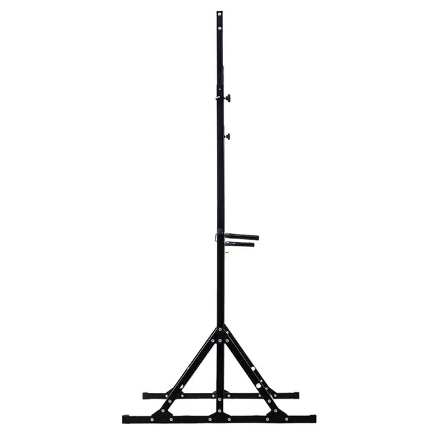 Samostojná hrazda inSPORTline Power Tower ON-X PT200