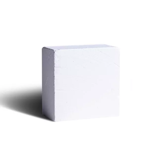 Magnesium kostka inSPORTline 56 g