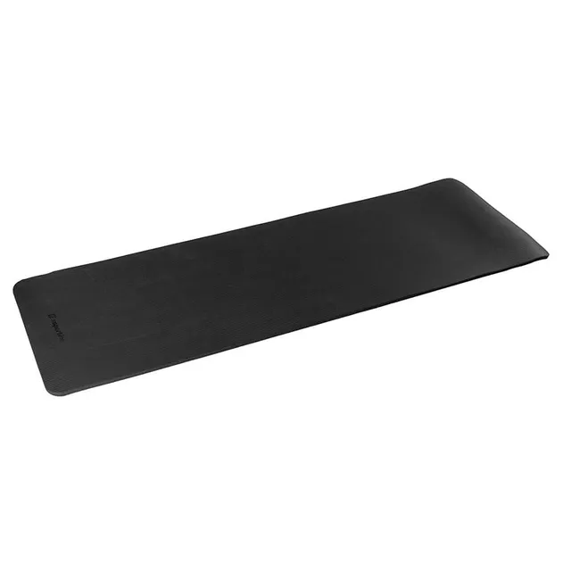 Karimatka inSPORTline Fity X 183x61x1,5 cm - tyrkysová