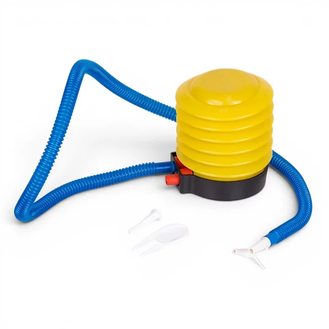 Balanční podložka inSPORTline Krofina 50 cm