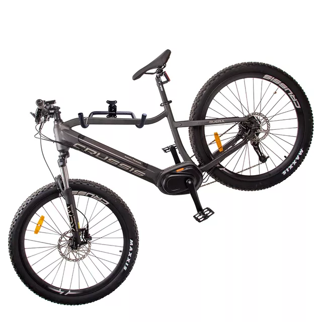 Nástěnný držák na kolo inSPORTline ISL Bikestag II