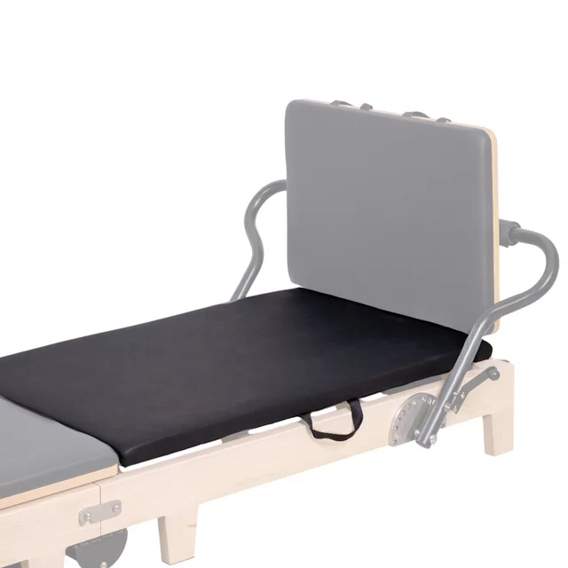 Vyplňující plošina k pilates reformeru inSPORTline Driftaler