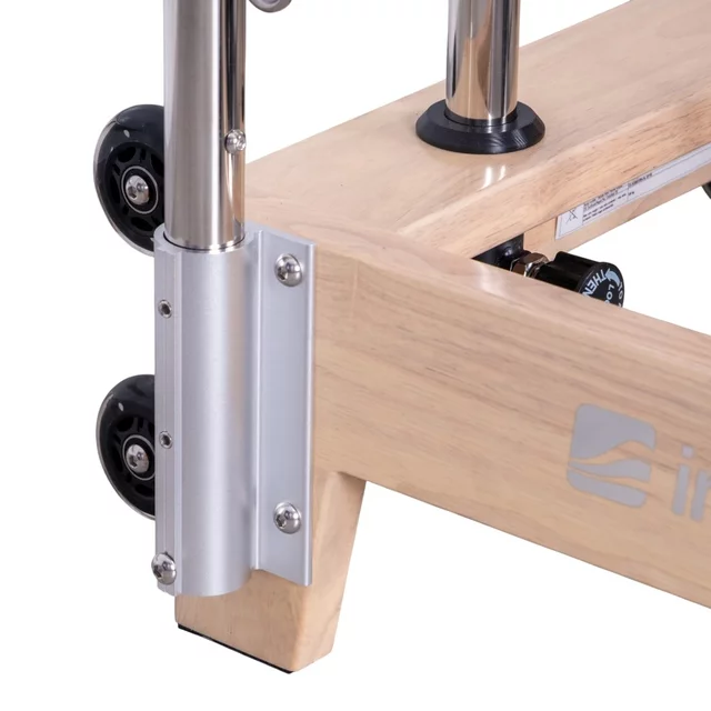 Věž k pilates reformeru inSPORTline Driftaler
