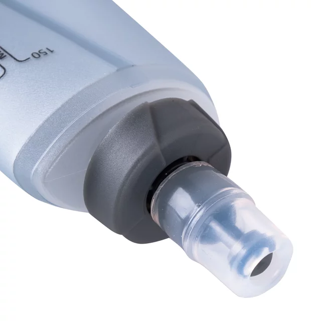 Skládací láhev inSPORTline Hydroquick 500