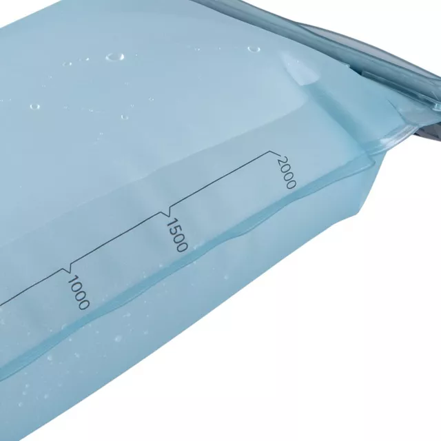 Vodní vak inSPORTline Hydrigo 20 - 2 litry