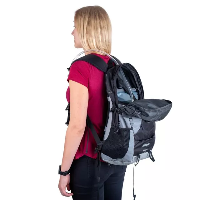 Vodní vak inSPORTline Hydrigo 20 - 2 litry