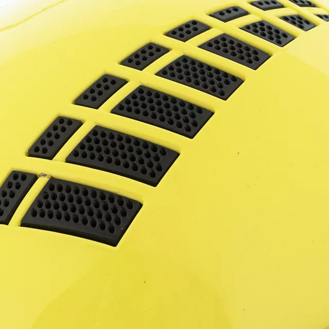 Otevřená přilba W-TEC Baraldo Tagetes