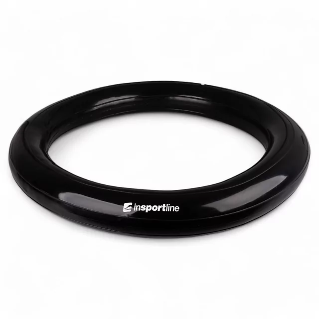 Základna gymnastického míče inSPORTline BallBase 65-85 cm