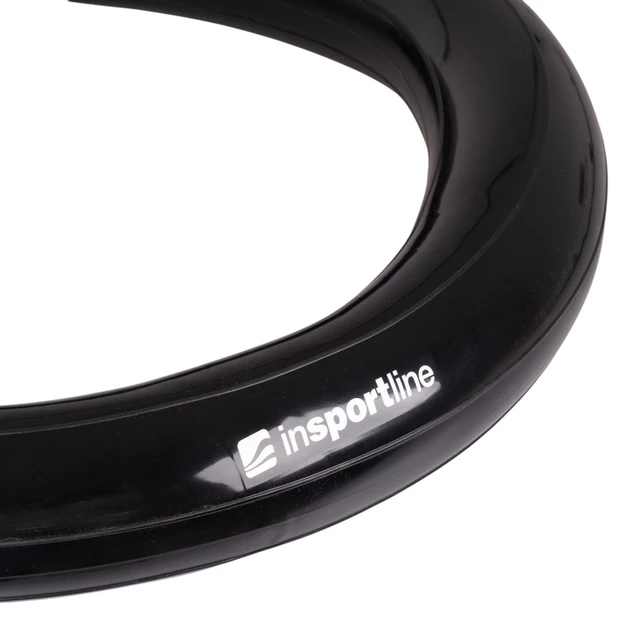 Základna gymnastického míče inSPORTline BallBase 65-85 cm