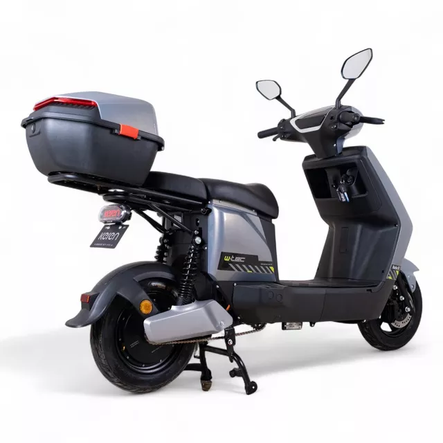 Elektrický skútr W-TEC Raike 16"- 2.jakost