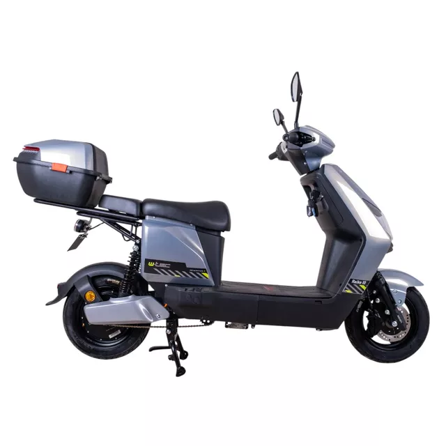 Elektrický skútr W-TEC Raike 16"- 2.jakost