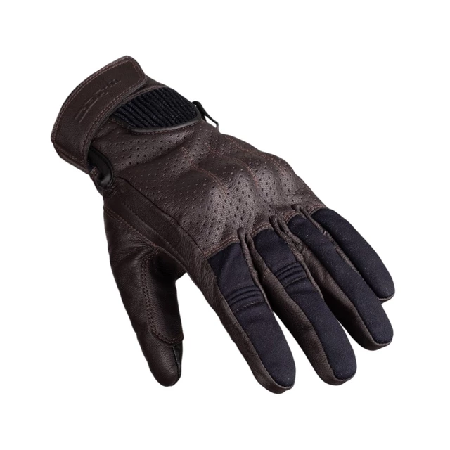 Letní moto rukavice W-TEC Fowlar