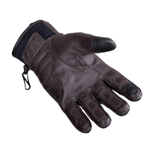Letní moto rukavice W-TEC Fowlar