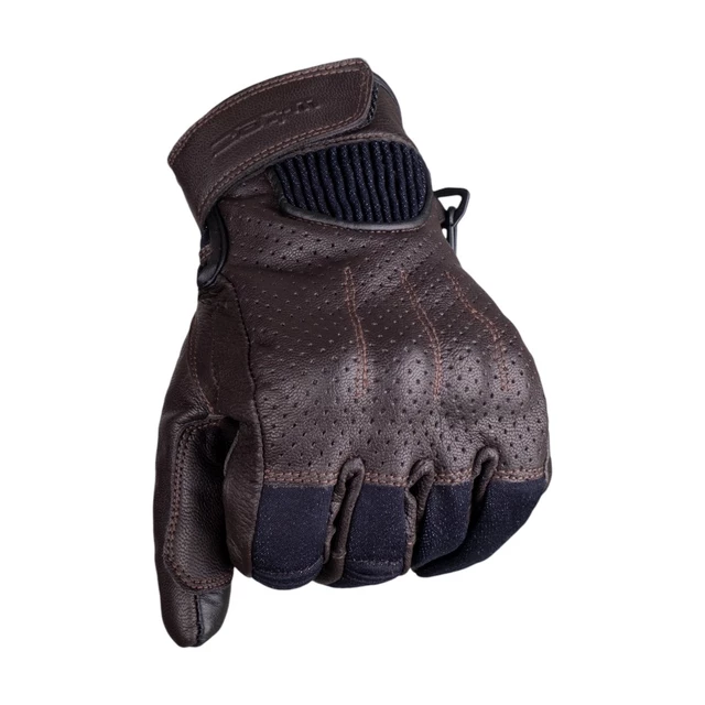 Letní moto rukavice W-TEC Fowlar