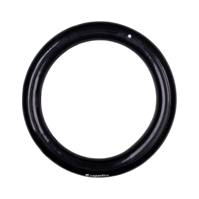 Základna gymnastického míče inSPORTline BallBase 65-85 cm