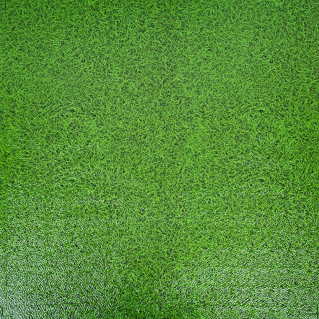 Puzzle tatami podložka inSPORTline Zemalpro 100x100x2 cm - motiv dřeva