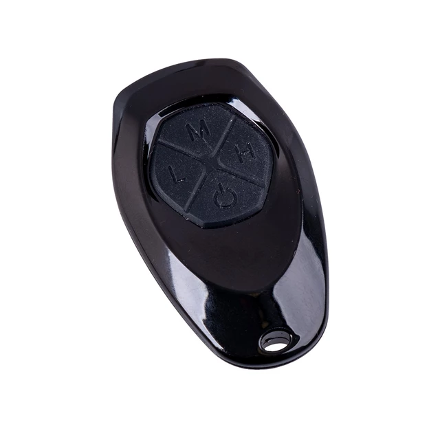 Vyhřívané vložky do bot W-TEC Karpatos 2x2000 mAh s ovladačem