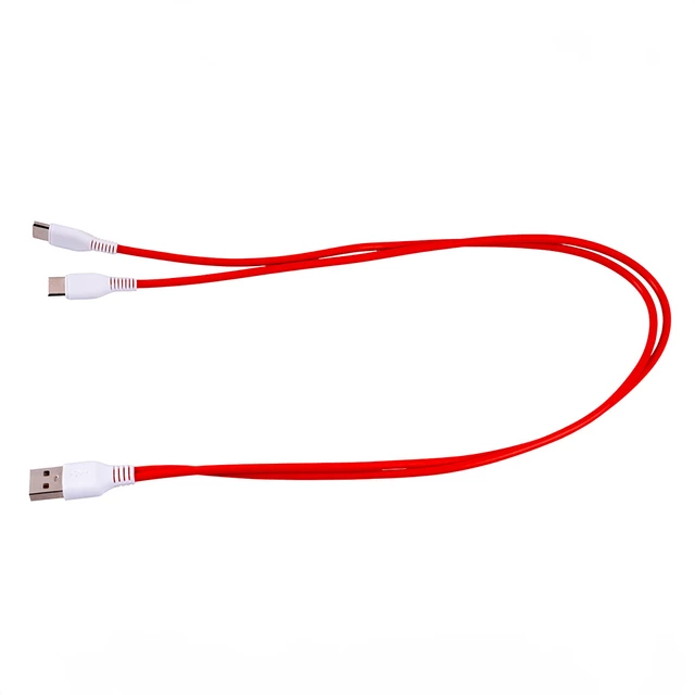Vyhřívané vložky do bot W-TEC Karpatos 2x2000 mAh s ovladačem