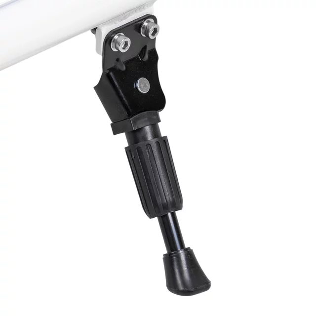 Elektrická koloběžka W-TEC Billar III 500W 12"