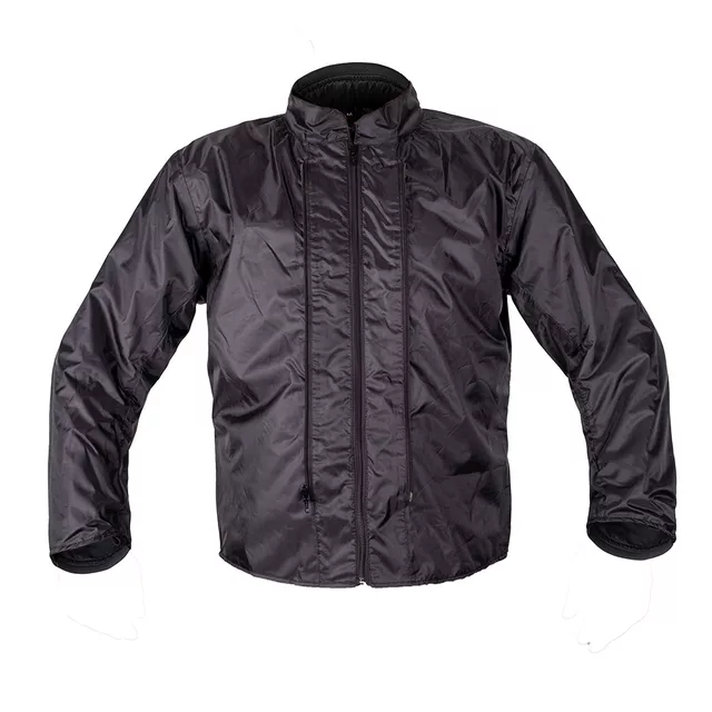 Moto bunda W-TEC Gelnair EVO