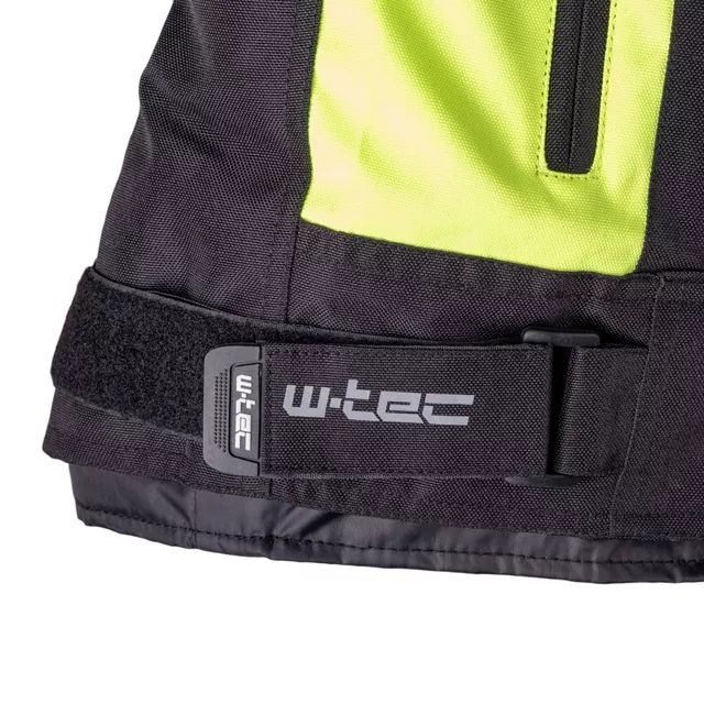 Moto bunda W-TEC Gelnair EVO