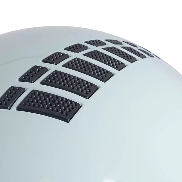 Otevřená přilba W-TEC Baraldo Menta