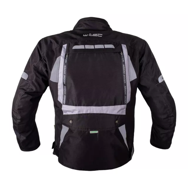 Moto bunda W-TEC Gelnair EVO