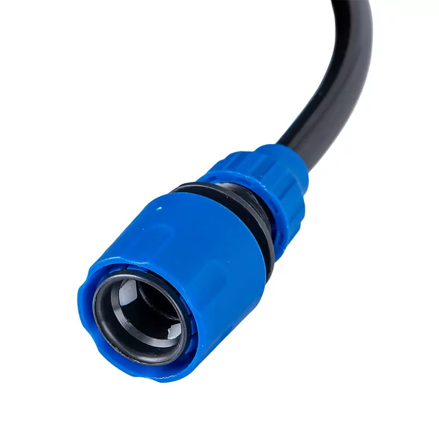 Akumulátorová mycí pistole inSPORTline Esedera