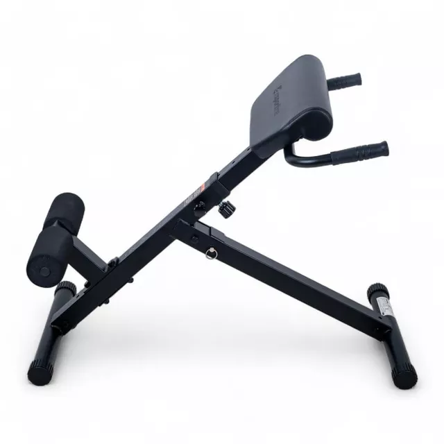 Hyperextenze inSPORTline ON-X RC 20