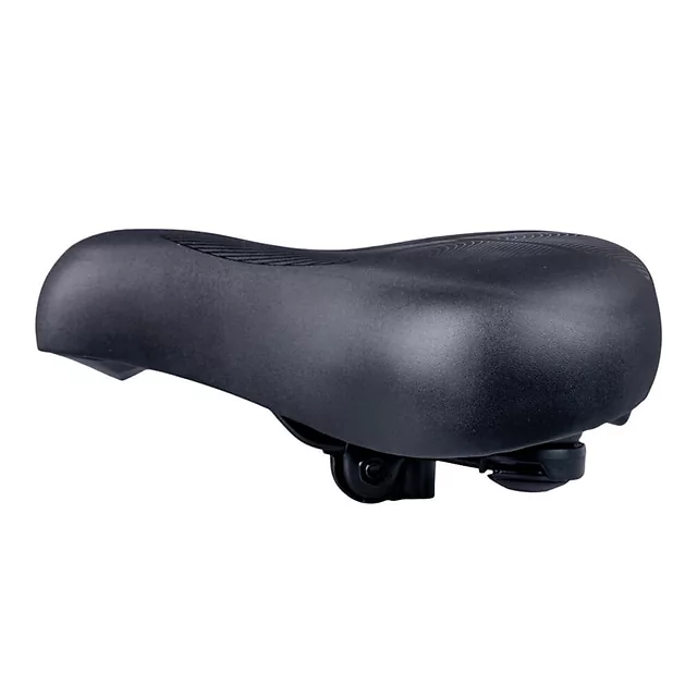 Gelové sedlo inSPORTline ISL Frooma 22 cm