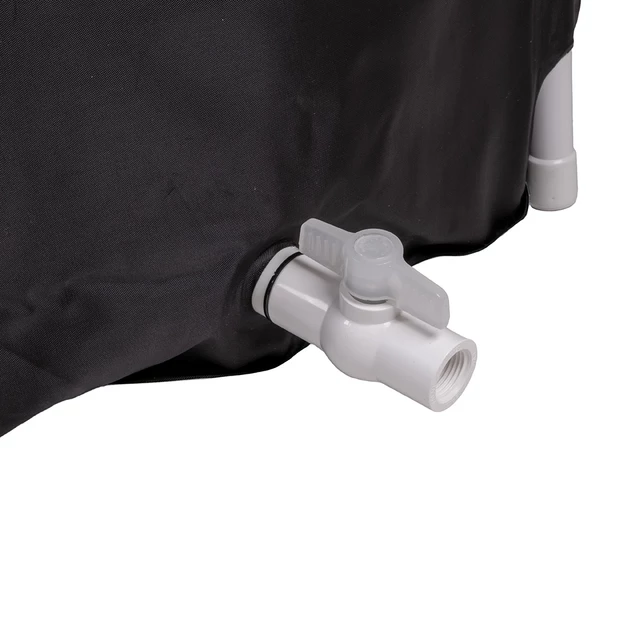 Otužovací káď inSPORTline FrostZen 370 l