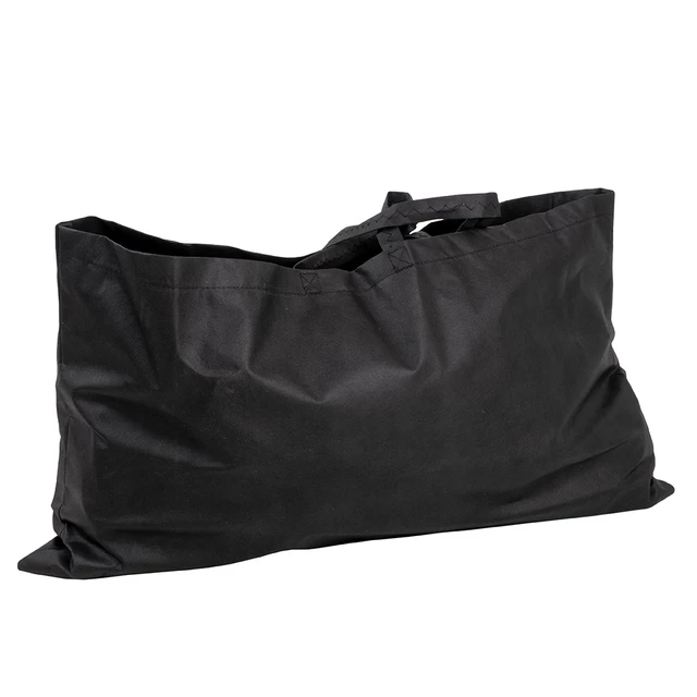Otužovací káď inSPORTline FrostZen 370 l