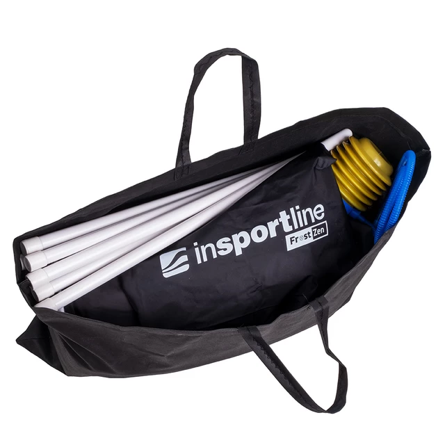 Otužovací káď inSPORTline FrostZen 370 l