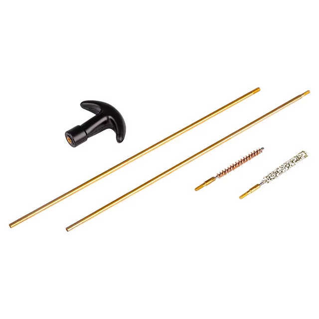 Čištění v krabičce inSPORTline Garbikta 5,5 mm