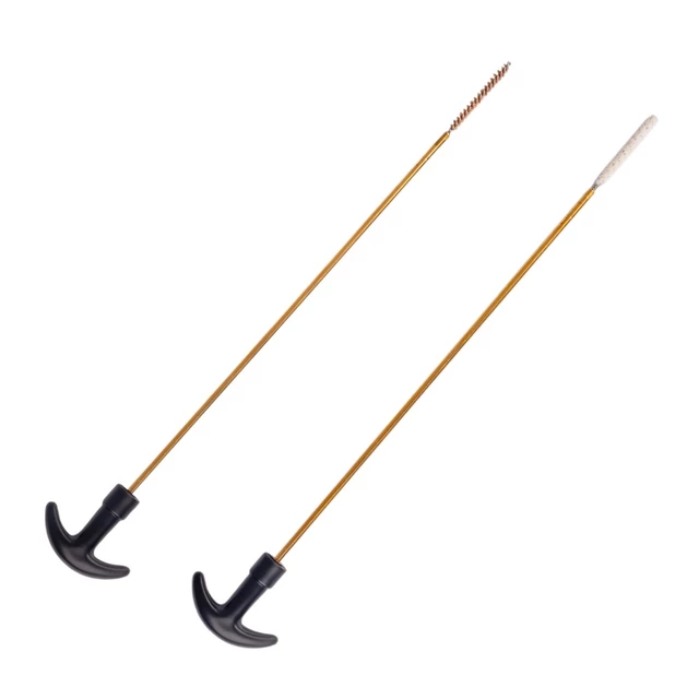 Čištění na zbraně v krabičce inSPORTline Garbikta 4,5 mm