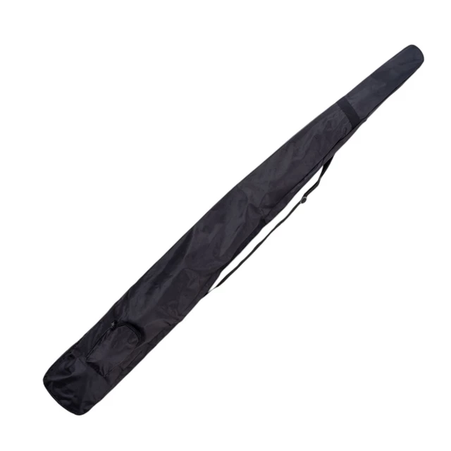 Univerzální taška na vzduchovky inSPORTline Maisas 135x21 cm